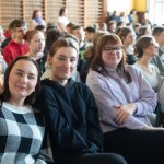 Fotorelacja z Tygodnia Dobrostanu Psychicznego