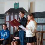 Fotorelacja z Tygodnia Dobrostanu Psychicznego