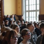 Fotorelacja z Tygodnia Dobrostanu Psychicznego