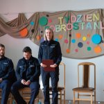 Fotorelacja z Tygodnia Dobrostanu Psychicznego