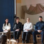 Fotorelacja z Tygodnia Dobrostanu Psychicznego