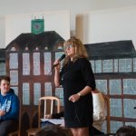 Fotorelacja z Tygodnia Dobrostanu Psychicznego