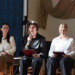 Fotorelacja z Tygodnia Dobrostanu Psychicznego