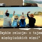 VI Edycja Festiwalu Profilaktycznego