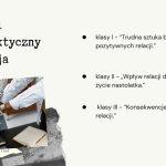 VI Edycja Festiwalu Profilaktycznego