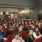 VI Edycja Festiwalu Profilaktycznego