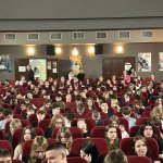 VI Edycja Festiwalu Profilaktycznego