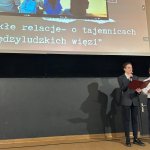 VI Edycja Festiwalu Profilaktycznego