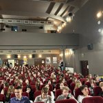 VI Edycja Festiwalu Profilaktycznego