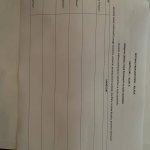 VI Edycja Festiwalu Profilaktycznego