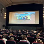 VI Edycja Festiwalu Profilaktycznego