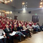 VI Edycja Festiwalu Profilaktycznego