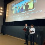 VI Edycja Festiwalu Profilaktycznego