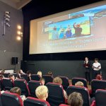 VI Edycja Festiwalu Profilaktycznego