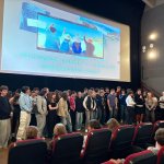 VI Edycja Festiwalu Profilaktycznego