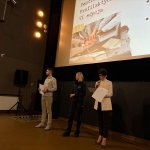 VI Edycja Festiwalu Profilaktycznego