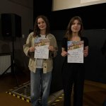 VI Edycja Festiwalu Profilaktycznego