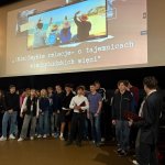 VI Edycja Festiwalu Profilaktycznego