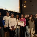 VI Edycja Festiwalu Profilaktycznego