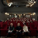 VI Edycja Festiwalu Profilaktycznego