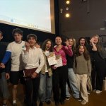 VI Edycja Festiwalu Profilaktycznego