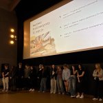 VI Edycja Festiwalu Profilaktycznego