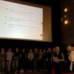 VI Edycja Festiwalu Profilaktycznego