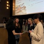 VI Edycja Festiwalu Profilaktycznego