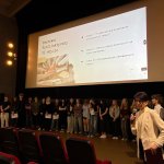 VI Edycja Festiwalu Profilaktycznego