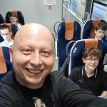 Warsztaty w ramach Ogólnopolskiego Konkursu Logicznego na Katolickim Uniwersytecie Lubelskim