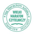 Wielki Maraton Czytelniczy