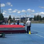 Wojewódzka Licealiada w Indywidualnej Lekkoatletyce Dziewcząt i Chłopców