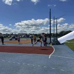 Wojewódzka Licealiada w Indywidualnej Lekkoatletyce Dziewcząt i Chłopców