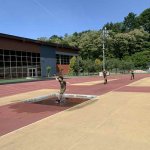 Wojewódzki Konkurs - Liga Klas Mundurowych