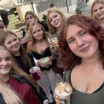 Wymiana Polsko - Niemiecka w Gdańsku