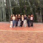 Wymiana Polsko - Niemiecka w Gdańsku