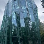 Wymiana Polsko - Niemiecka w Gdańsku