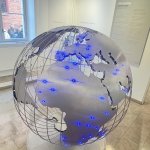 Wymiana Polsko - Niemiecka