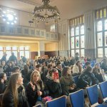 Wymiana Polsko - Niemiecka