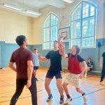 Wymiana Polsko - Niemiecka