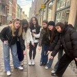 Wymiana Polsko - Niemiecka