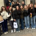 Wymiana Polsko - Niemiecka