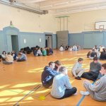 Wymiana Polsko - Niemiecka