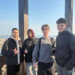 Wymiana Polsko - Niemiecka