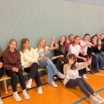 Wymiana Polsko - Niemiecka