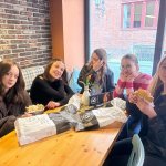 Wymiana Polsko - Niemiecka