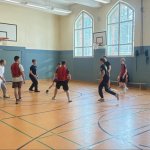 Wymiana Polsko - Niemiecka