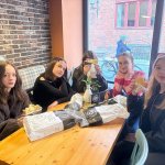 Wymiana Polsko - Niemiecka