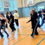 Wymiana Polsko - Niemiecka