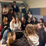 Wymiana Polsko - Niemiecka